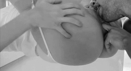Marins - Ein Schönes Bild Dafür, Wie Man Einen Schönen Pussy Wachsen - HDporn69.com Marins - Ein Schönes Bild Dafür, Wie Man Einen Schönen Pussy Wachsen - HDporn69.com